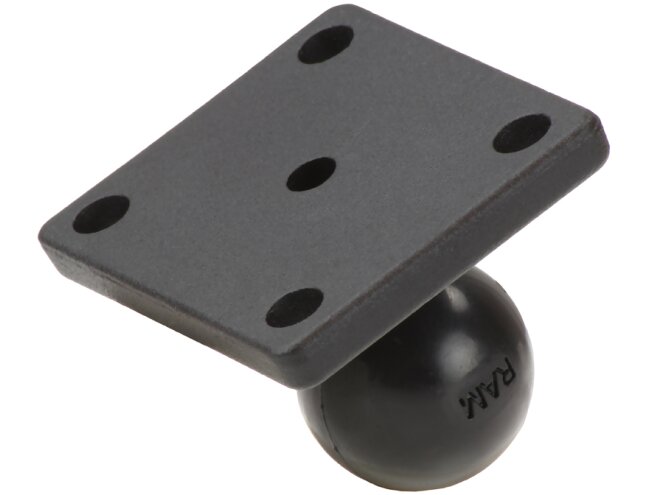 RAM Kinnitus RAM-B-347U