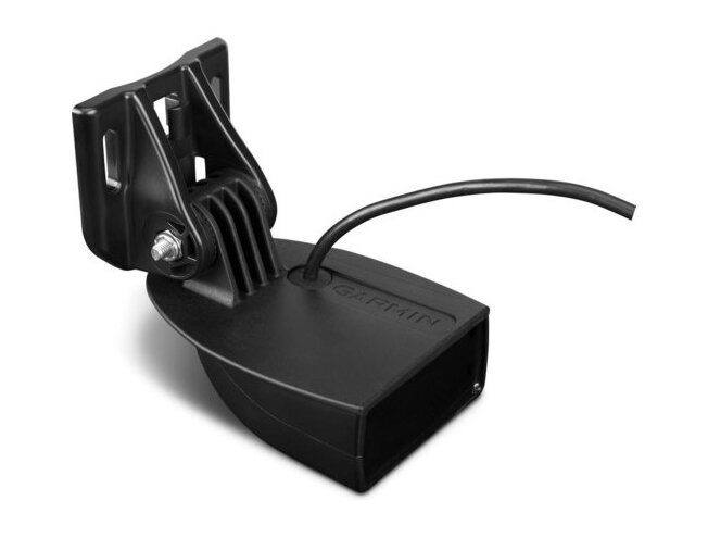 GT15M-TM Ahtriandur (8-pin)