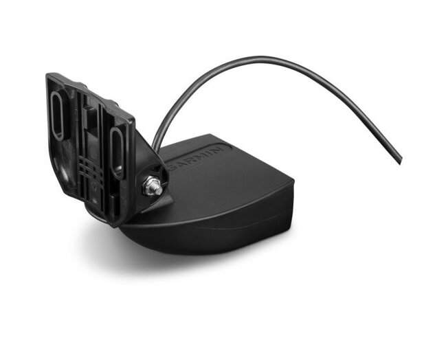 GT15M-TM Ahtriandur (8-pin)