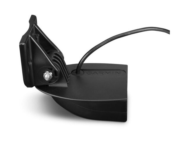 GT15M-TM Ahtriandur (8-pin)
