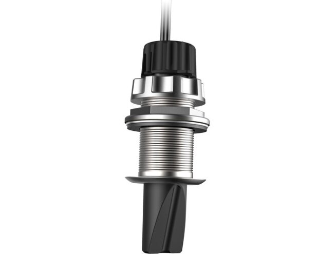 Panoptix PS51-TH FrontV&uuml;/LiveV&uuml; Forward Transducer