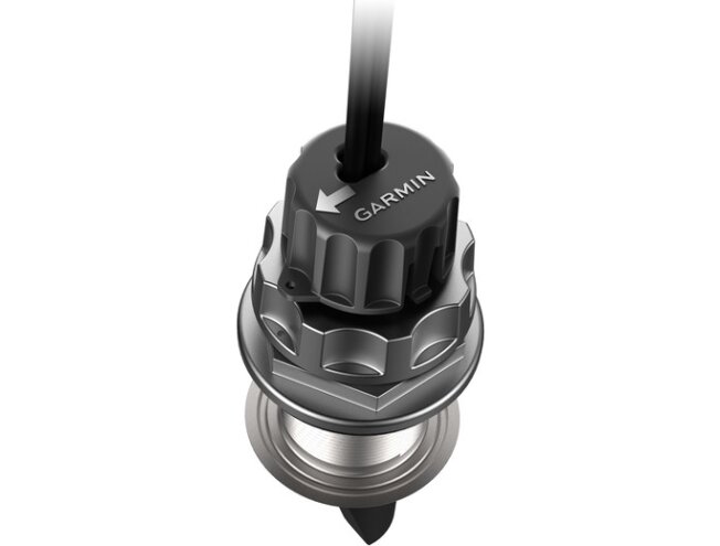 Panoptix PS51-TH FrontV&uuml;/LiveV&uuml; Forward Transducer