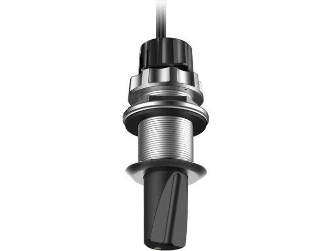 Panoptix PS51-TH FrontV&uuml;/LiveV&uuml; Forward Transducer