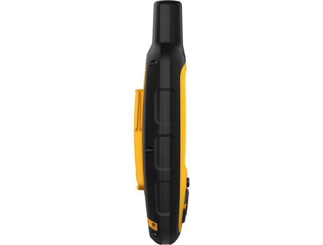 K&auml;si GPS Garmin inReach SE+