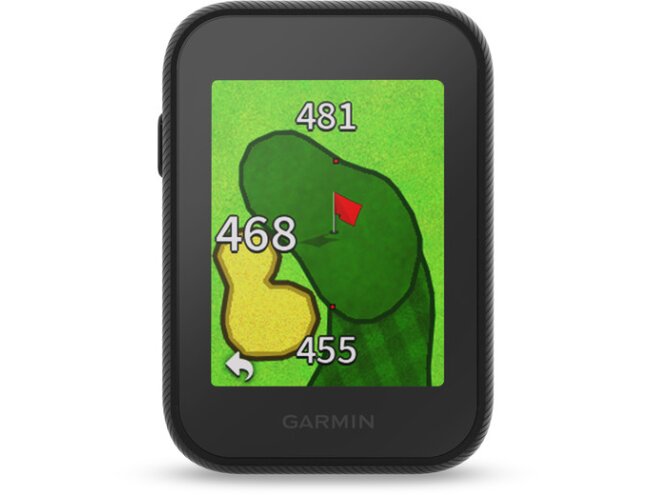 Golfikell Garmin Approach G30