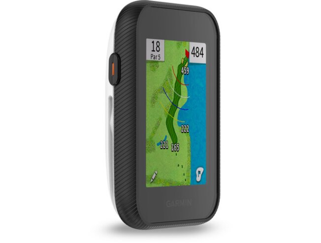 Golfikell Garmin Approach G30