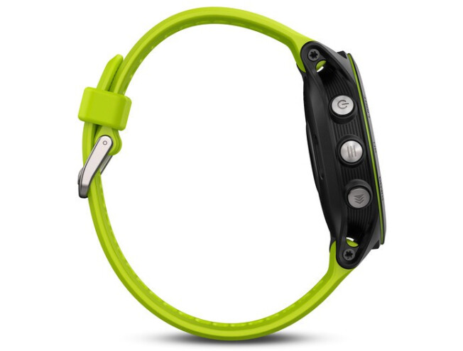 Spordikell Garmin Forerunner 935 Tri Bundle