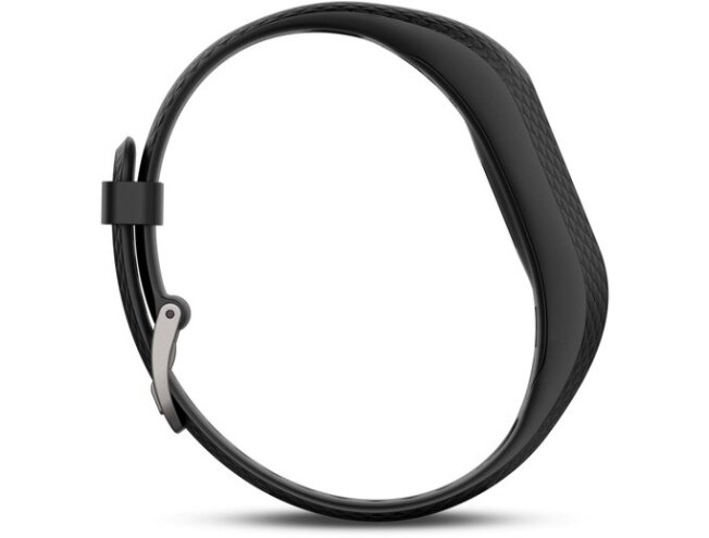 Aktiivsuskell Garmin v&iacute;vosmart 3