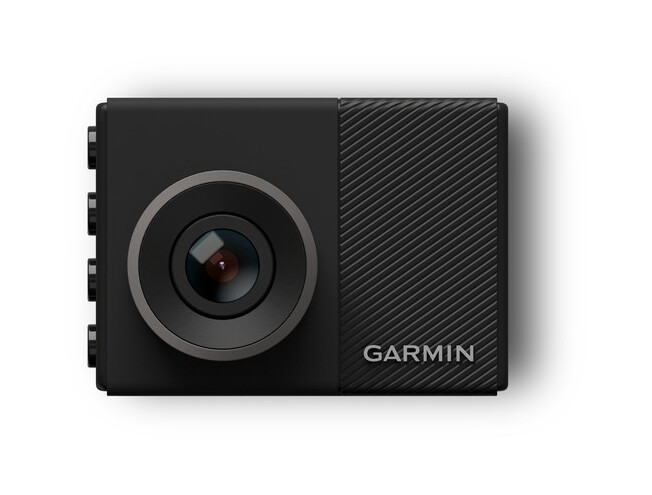 Videoregistraator Dash Cam 45