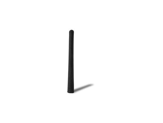 VHF varu antenn Astro/Alpha