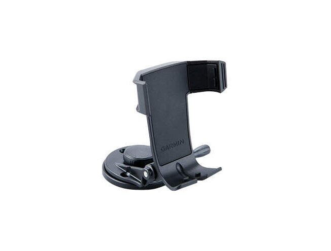 Merehoidik Garmin GPSMAP 78/GPS 73