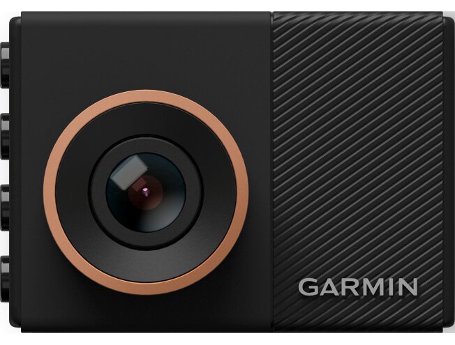 Pardakaamera Garmin Dash Cam 55
