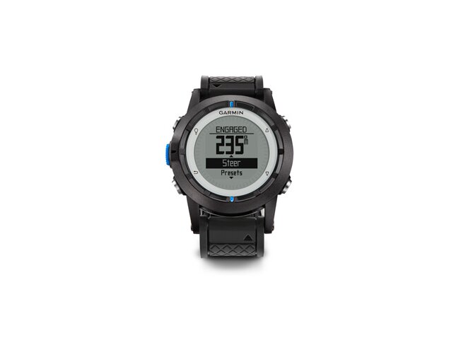 Garmin Randme GPS quatix