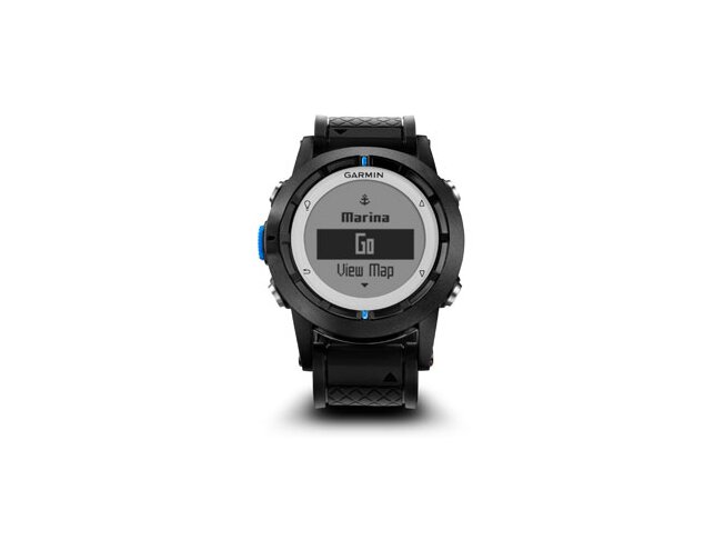 Garmin Randme GPS quatix
