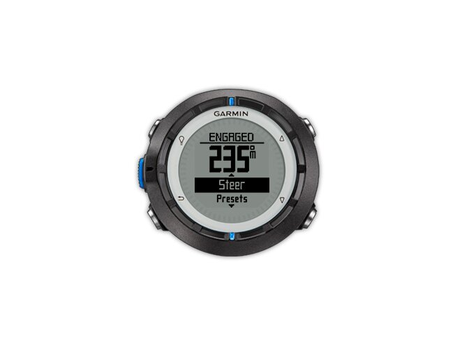 Garmin Randme GPS quatix