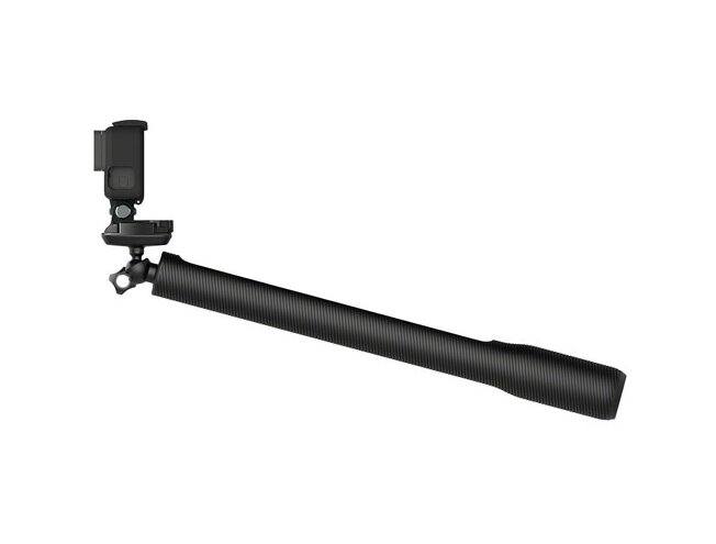 GoPro El Grande k&auml;sistatiiv