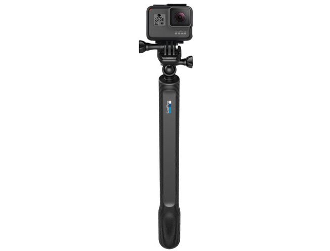 GoPro El Grande k&auml;sistatiiv