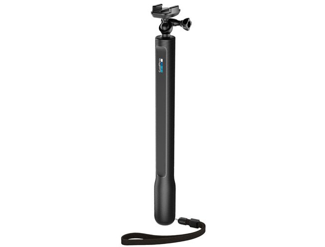 GoPro El Grande k&auml;sistatiiv