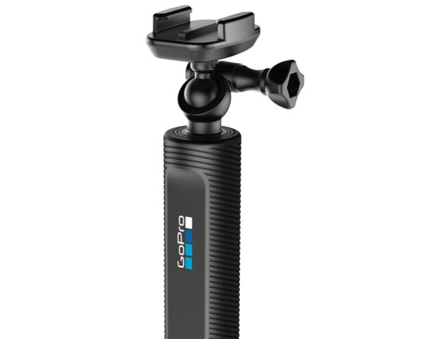 GoPro El Grande k&auml;sistatiiv
