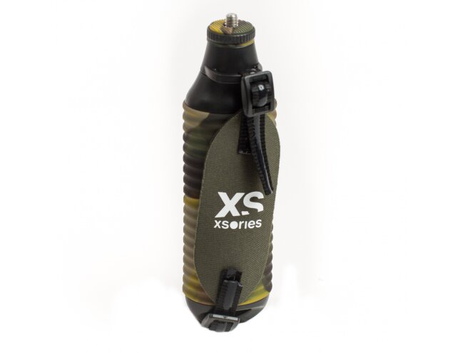 XSories UFloat