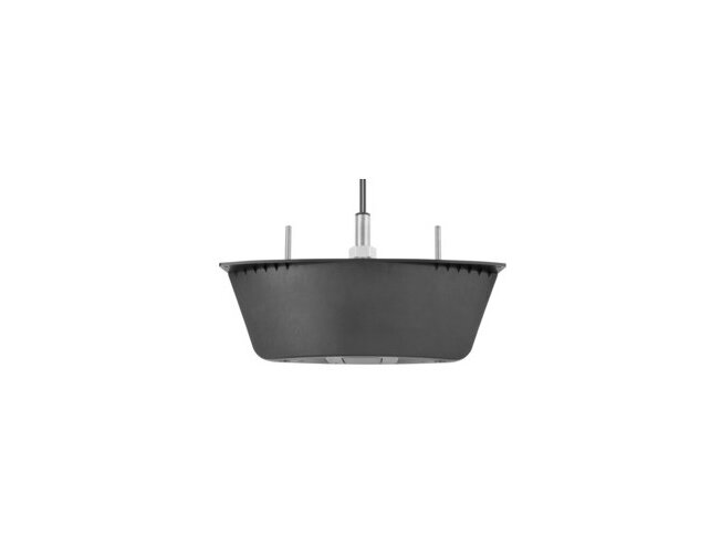 Panoptix PS60 Thru-hull Down Transducer
