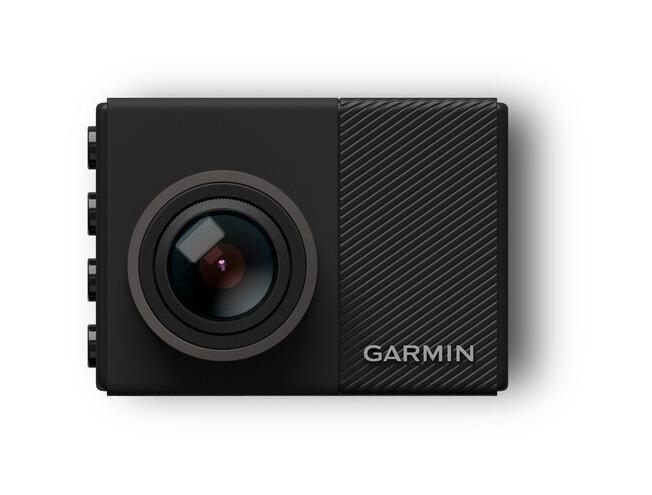 Videoregistraator Garmin Dash Cam 65W