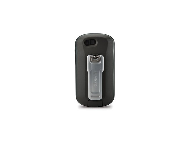 Garmin K&auml;si GPS Oregon 650