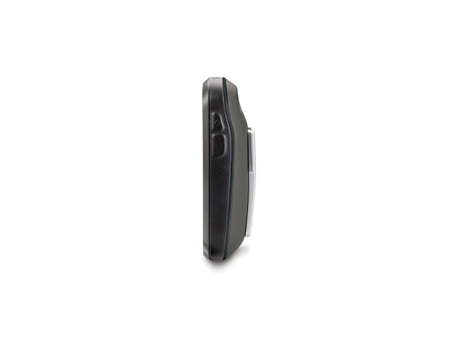 Garmin K&auml;si GPS Oregon 650
