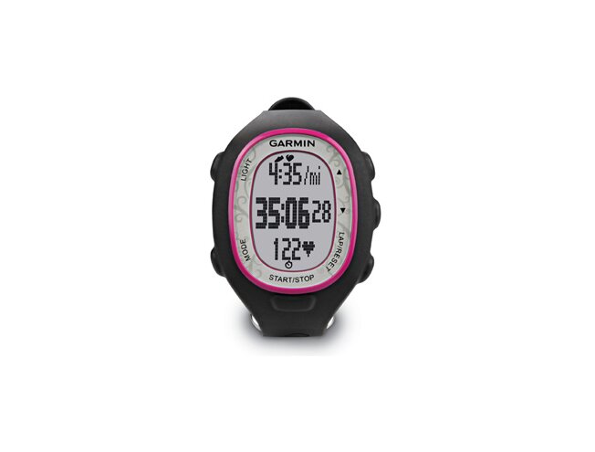 Garmin Spordikell FR70