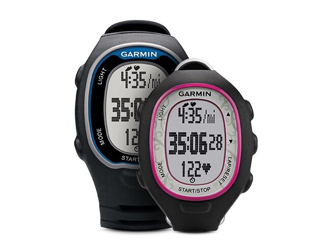 Garmin Spordikell FR70