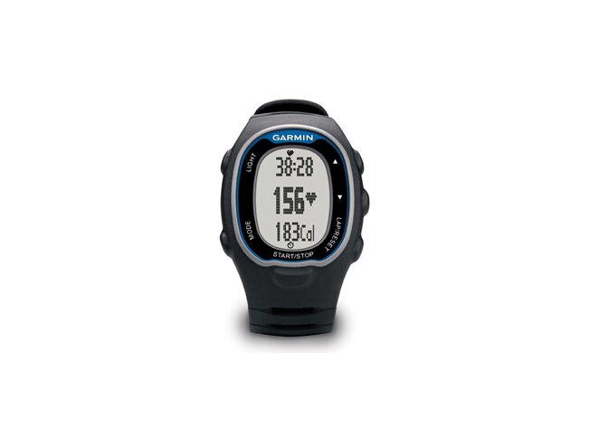 Garmin Spordikell FR70