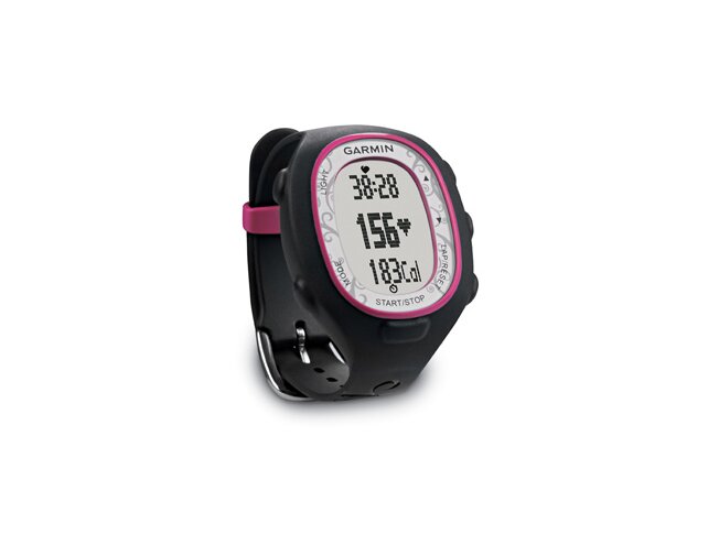Garmin Spordikell FR70