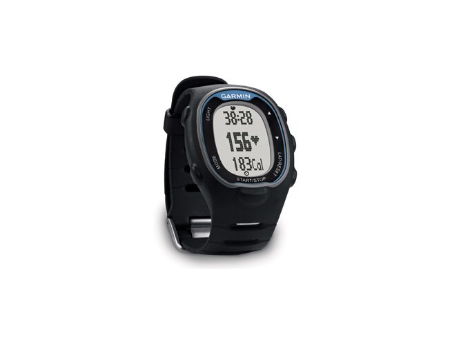 Garmin Spordikell FR70