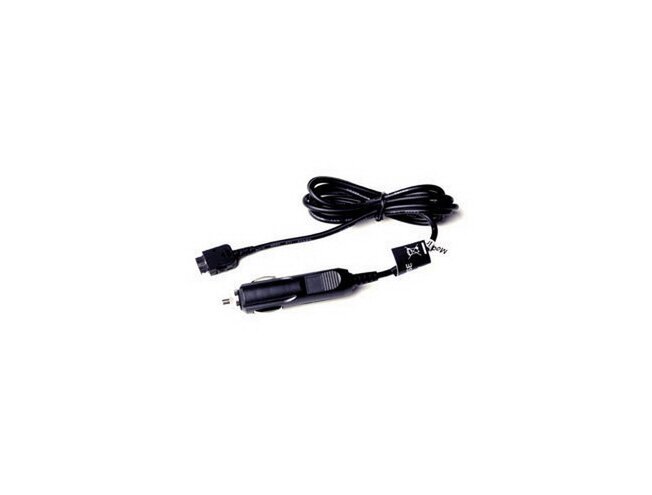 Toitejuhe 12-24V Garmin N&uuml;vi 6xx ja 7xx seeria
