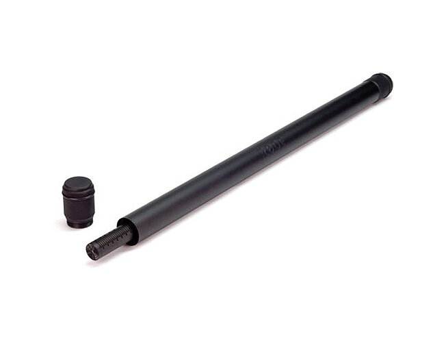 Rode NTG8 RF-bias Long Shotgun Microphone