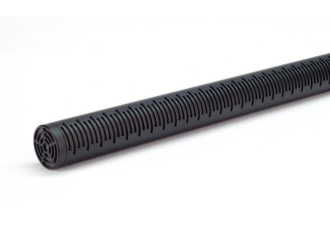 Rode NTG8 RF-bias Long Shotgun Microphone