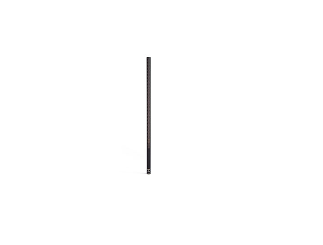 Rode NTG8 RF-bias Long Shotgun Microphone