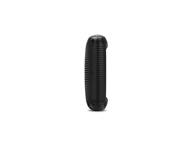 Garmin Moto GPS zūmo 390LM