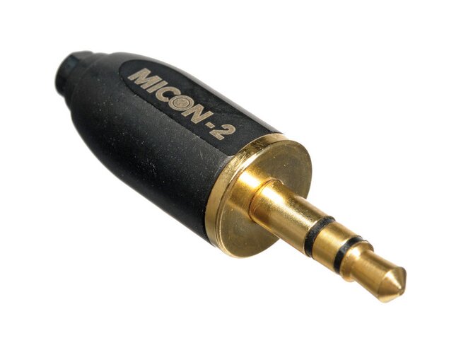 Rode Micon-2