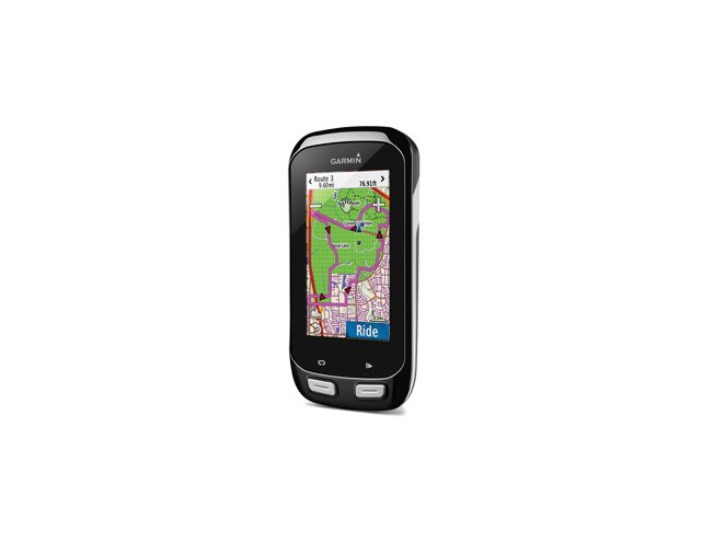 Garmin Jalgratta GPS Edge 1000