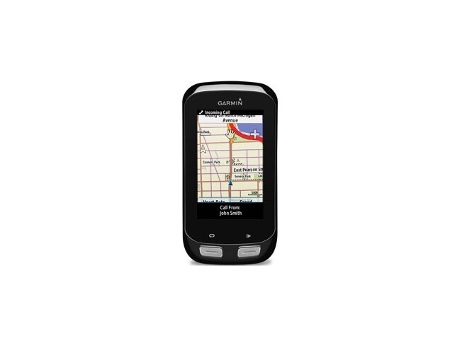 Garmin Jalgratta GPS Edge 1000