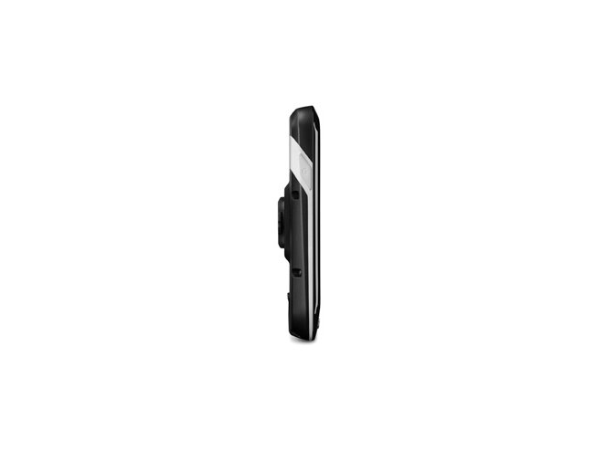 Garmin Jalgratta GPS Edge 1000