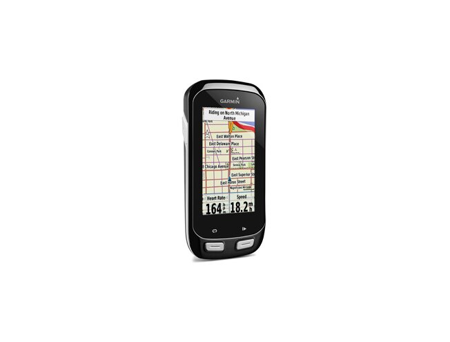 Garmin Jalgratta GPS Edge 1000