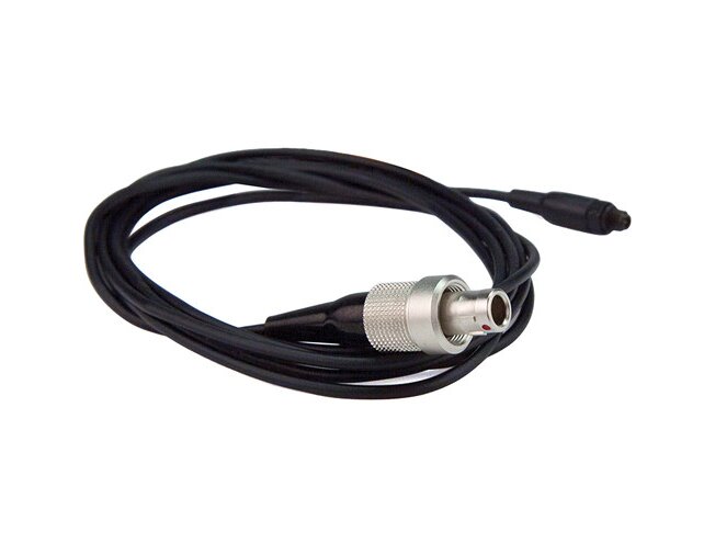 Rode Micon-9