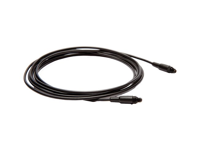 Rode Micon C1.2M