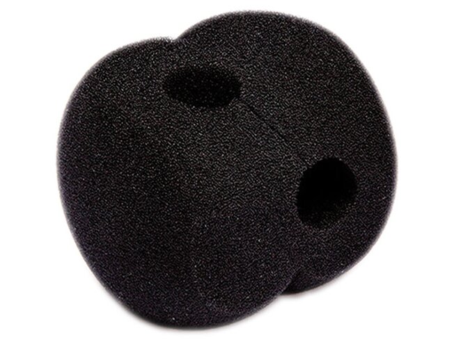 Rode WS4 Pop Filter/Wind Shield
