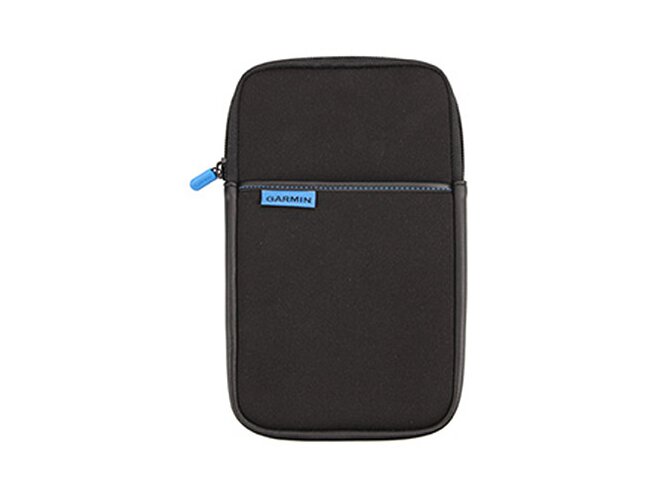 Garmin universaalne 7" pehme kandekott 010-11917-00