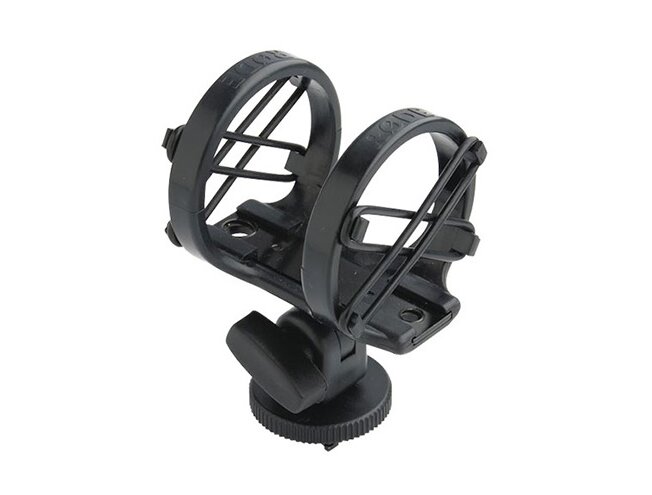 Rode SM3 Camera Shoe Shock Mount