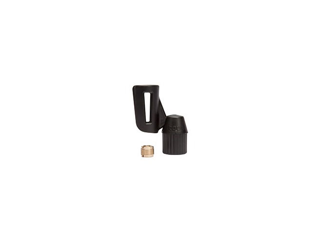 Rode RM1 Durable Microphone Clip