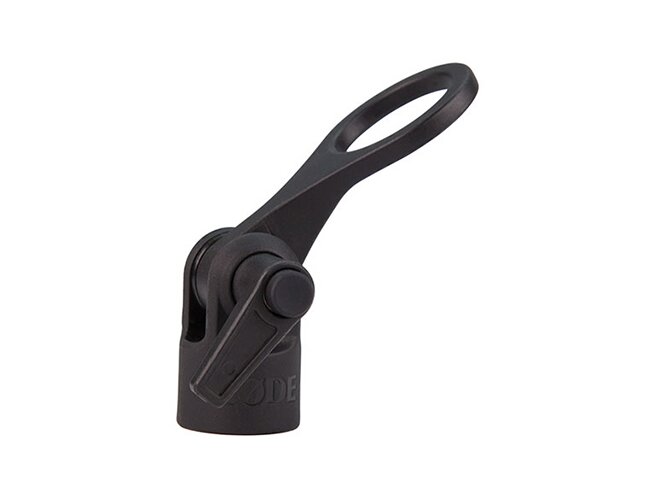 Rode RM2 Ring-Mount Microphone Stand